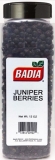 Badia Juniper Berries 12 oz